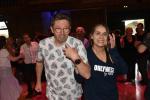 2025 09 21 Station Danse 050